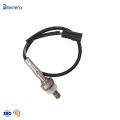 Auto parts manufacturer  Oxygen Sensor for  CHEVROLET SPARK  2.4 96253546